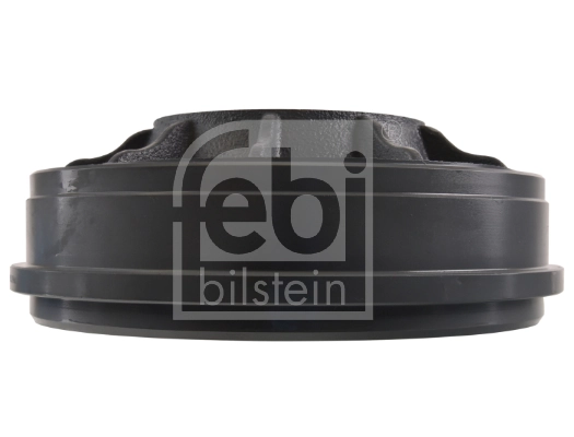 Барабан тормозной задний Febi 171086 цена, от 68.91 USD