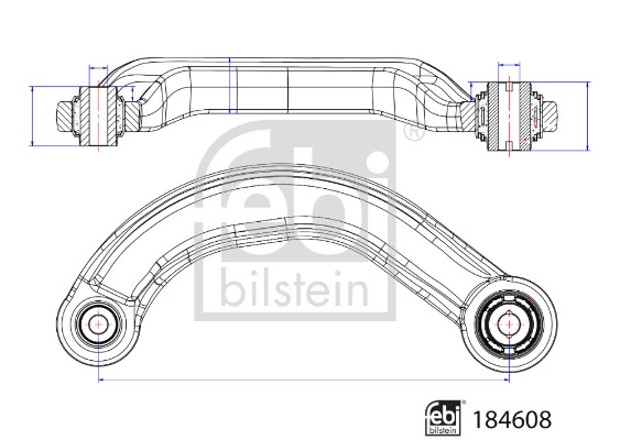 Купить 2120061 Ford 