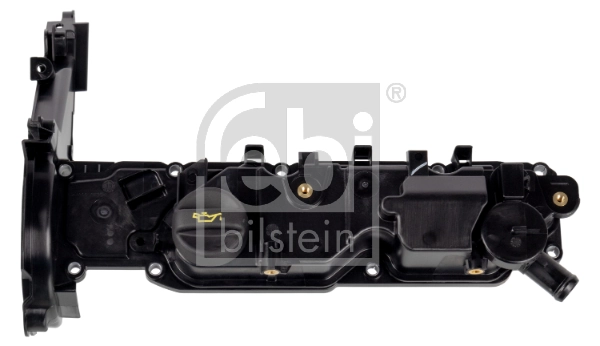 172902 Febi