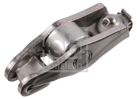 Balanceiro de válvula (balanceiro de válvulas) Renault Espace 4 JK0