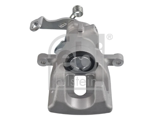 Задний левый суппорт Febi 181144 цена, от 78.46 USD