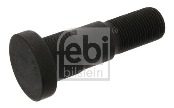 Болт колесный  Febi FE05779 цена, от 7.55 USD