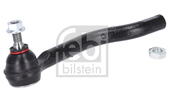Наконечник поперечной рулевой тяги Lemforder 44004 цена, от 14.97 USD