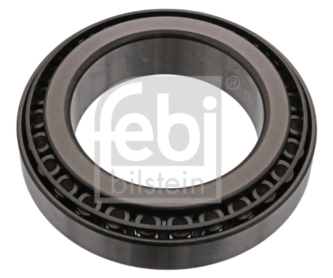 Подшипники задней ступицы BPW 0264047000 цена, от 26.24 USD