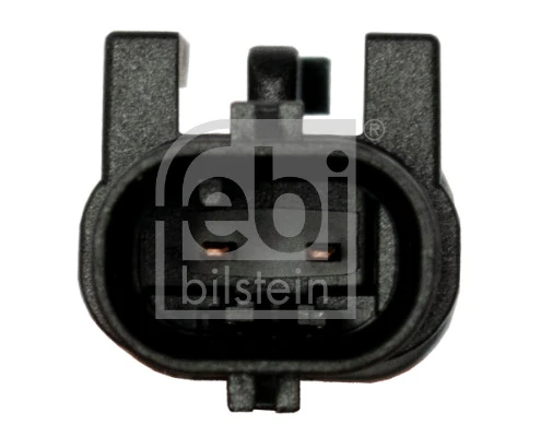 Подушка двигателя Lemforder LMI43323 цена, от 122.19 USD