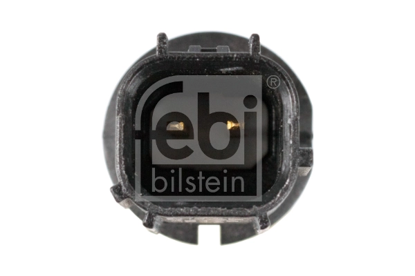 Sensor de temperatura da mistura de ar Chrysler Voyager 3 RG, RS