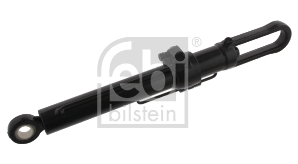 Цилиндр опрокидывания кабины Akkussan TEQ03013 цена, от 116.63 USD