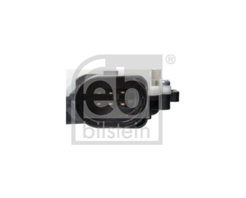 Замок задней двери, левой Febi 172111 цена, от 36.37 USD