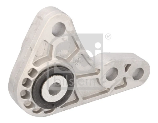 Coxim de transmissão (suporte da caixa de mudança) Ford Kuga 3 DFK