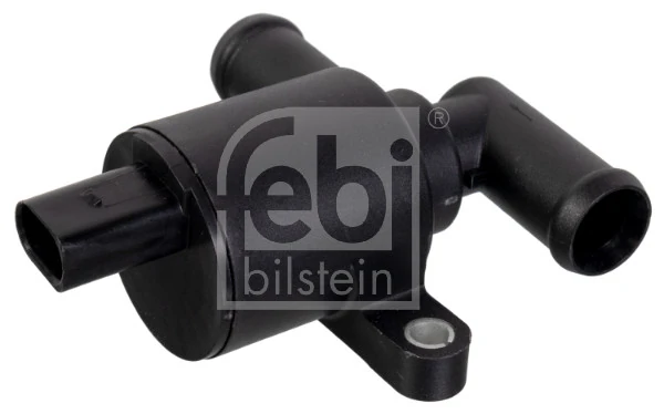 171623 Febi