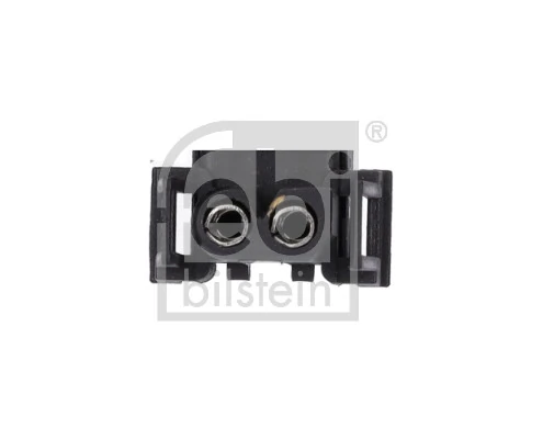 Мотор вентилятора печки (отопителя салона) Febi 180776 цена, от 62.08 USD
