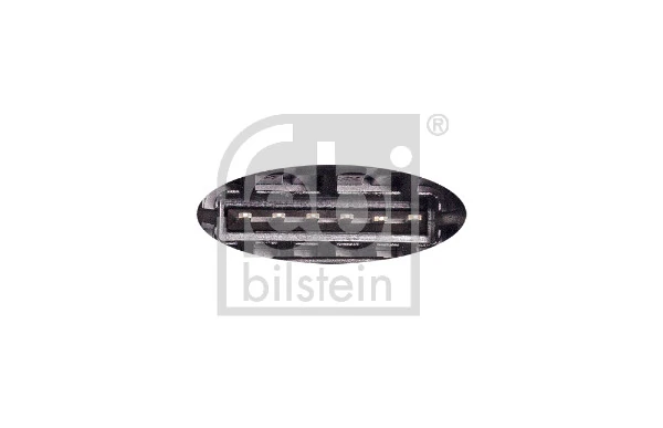 39238342 Peugeot/Citroen Педали газа