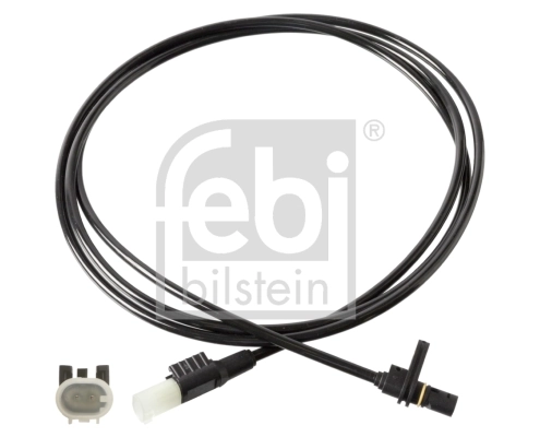 106636 Febi