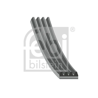Клиновый ремень Fiat/Alfa/Lancia 5802039987 цена, от 23.55 USD