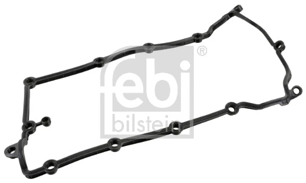 Прокладка клапанной крышки двигателя, левая AND 30109263 цена, от 35.31 USD