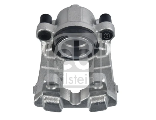 Тормозной суппорт Febi 181659 цена, от 76.52 USD