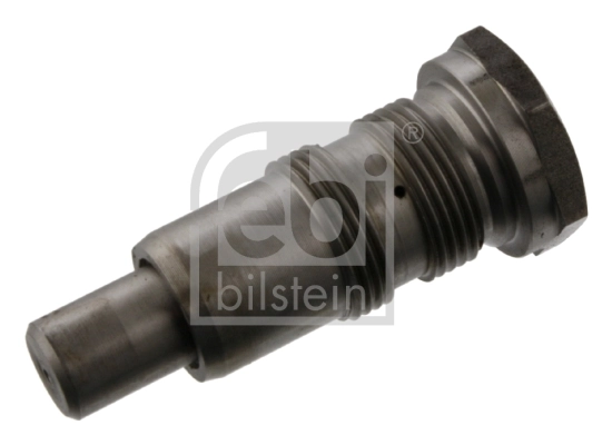 02879 Febi