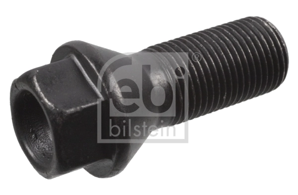 26744 Febi