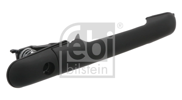 33149 Febi