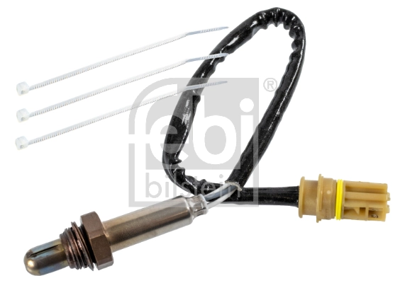 Лямбда зонд до катализатора, правый Magneti Marelli OSM013 цена, от 42.64 USD