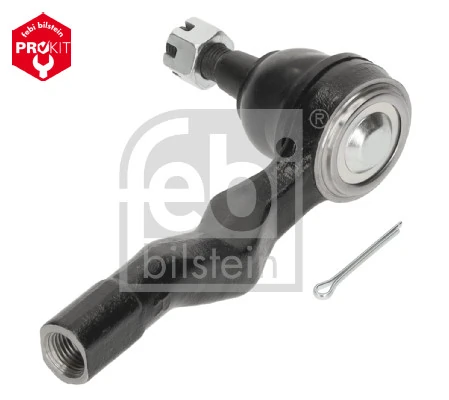 Рулевой наконечник Polcar N251 цена, от 18.82 USD