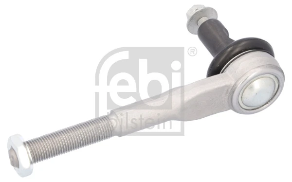 21840 Febi Наружный наконечник рулевой тяги