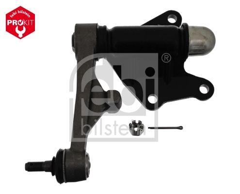 Купить 4549039445 Toyota Рычаг маятниковый