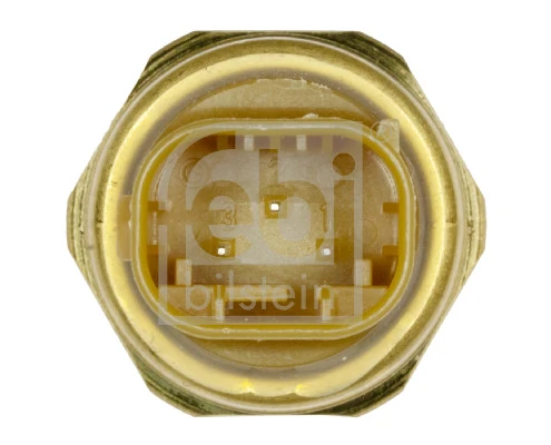 192659 Febi Манометры