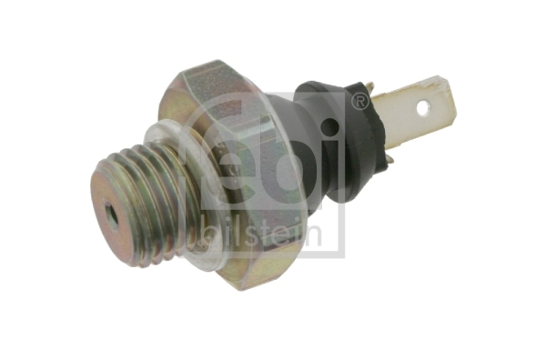 Sensor de pressão de óleo para Renault 18  134