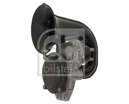Автомобильный клаксон Hico FNF010 цена, от 55.93 USD