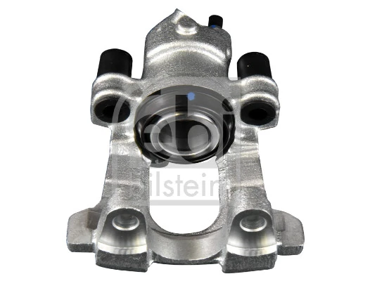 Тормозной суппорт правый задний Febi 179174 цена, от 33.75 USD