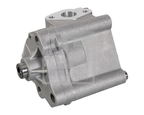 Bomba de óleo Ford Mondeo 3 B4Y