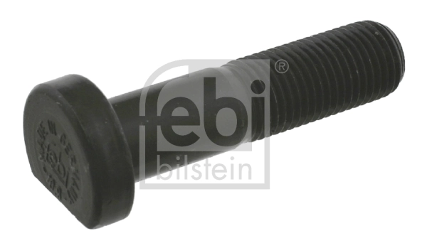 46611 Febi