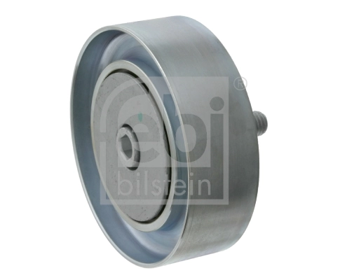 Натяжной ролик Dayco DAYAPV1103 цена, от 56.88 USD