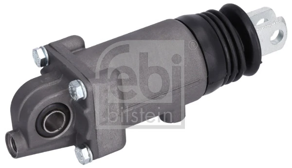 A0002604763 Mercedes Цилиндр переключения передач КПП