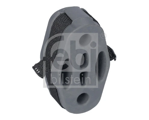 Coxim de fixação do silenciador BMW 5 G31