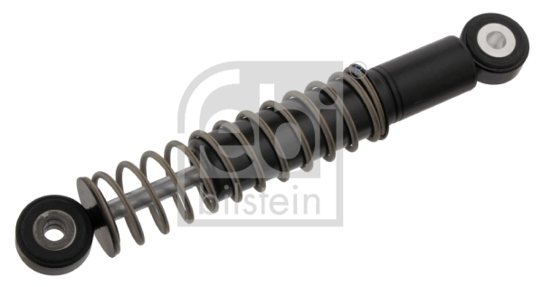 30894 Febi