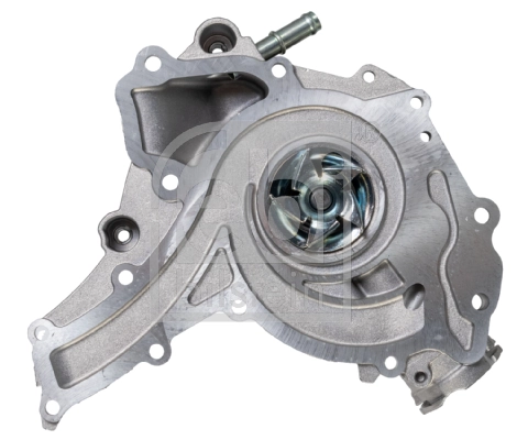 Купить Помпа Мерседес-бенц Е  W211