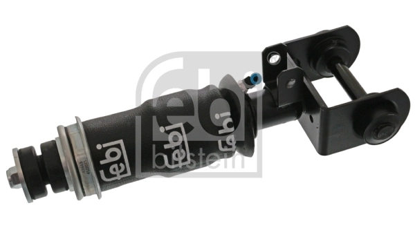 Амортизатор кабины (TRUCK) Renault (RVI) 5010552241 цена, от 87.27 USD