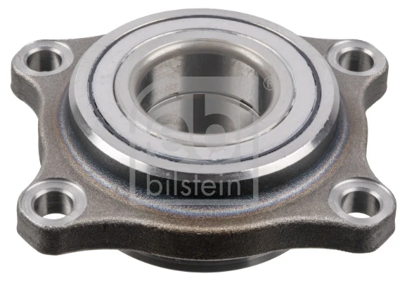 Rolamento de cubo dianteiro Alfa Romeo 147 937
