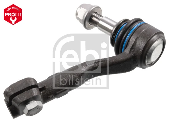 44657 Febi Наружный наконечник рулевой тяги