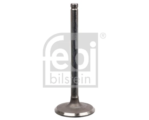 Клапан впускной Gieffe 2146S цена, от 4.01 USD