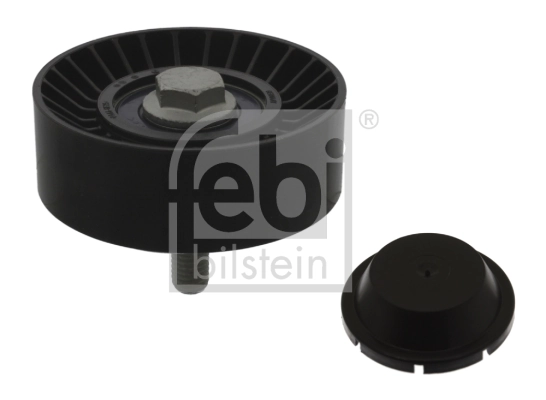 36982 Febi