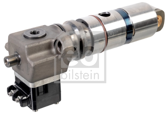 414799005 Bosch Топливные форсунки