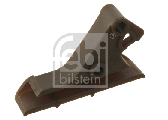 10407 Febi