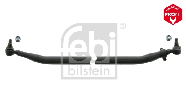 Купить 7421560963 Renault (RVI) Тяга поперечная передней подвески