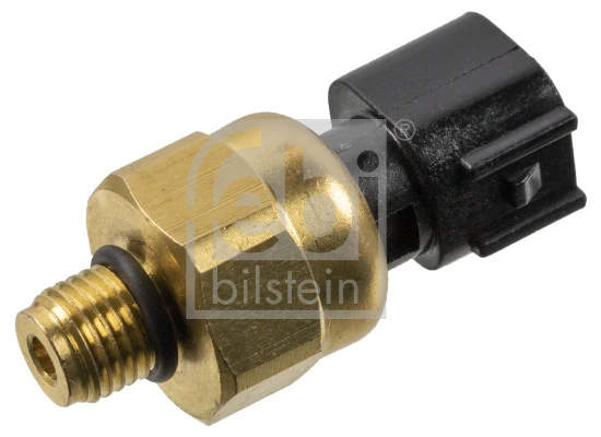Манометры (указатель давления масла) Hmpx HMP98AB3N824CC цена, от 16.44 USD