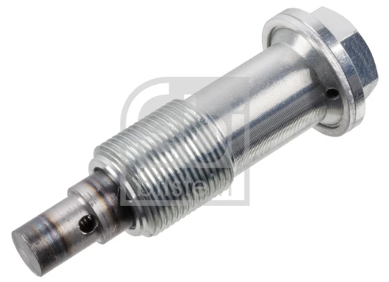 26750 Febi