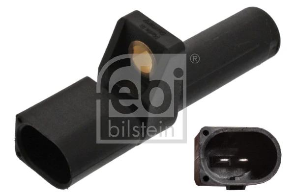 24455 Febi