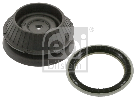 17158 Febi